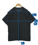 Supreme（シュプリーム）Tシャツ・カットソー 黒 サイズ:M メンズ/2200703392084