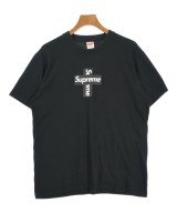 Supreme Tシャツ・カットソー