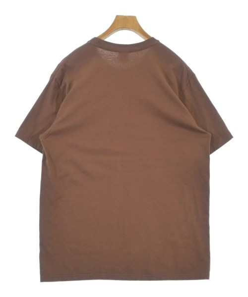 Supreme（シュプリーム）Tシャツ・カットソー 茶 サイズ:L メンズ/2200703412010