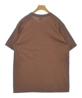 Supreme（シュプリーム）Tシャツ・カットソー 茶 サイズ:L メンズ/2200703412010