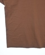 Supreme（シュプリーム）Tシャツ・カットソー 茶 サイズ:L メンズ/2200703412010
