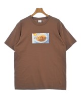 Supreme Tシャツ・カットソー