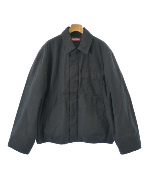 Supreme(シュプリーム)のその他 サイズ:L 61,200円