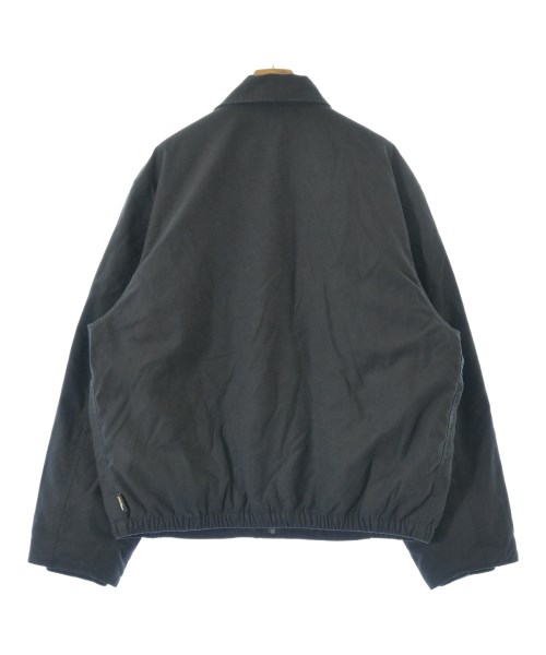 Supreme（シュプリーム）その他 黒 サイズ:L メンズ/2200703419019