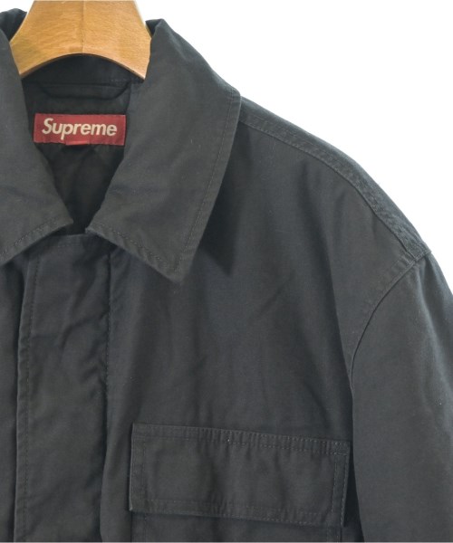Supreme（シュプリーム）その他 黒 サイズ:L メンズ/2200703419019