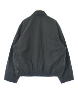 Supreme（シュプリーム）その他 黒 サイズ:L メンズ/2200703419019