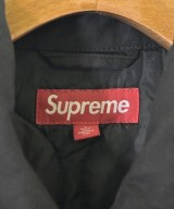 Supreme（シュプリーム）その他 黒 サイズ:L メンズ/2200703419019