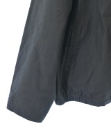 Supreme（シュプリーム）その他 黒 サイズ:L メンズ/2200703419019