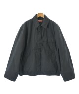 Supreme ブルゾン（その他）
