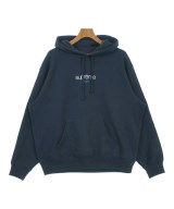Supreme パーカー