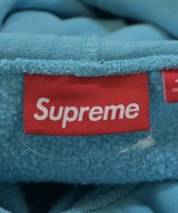 Supreme（シュプリーム）パーカー 青 サイズ:M メンズ/2200703419033