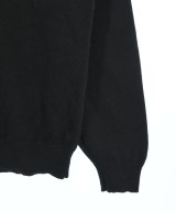 Supreme（シュプリーム）ニット・セーター 黒 サイズ:M メンズ/2200703426055