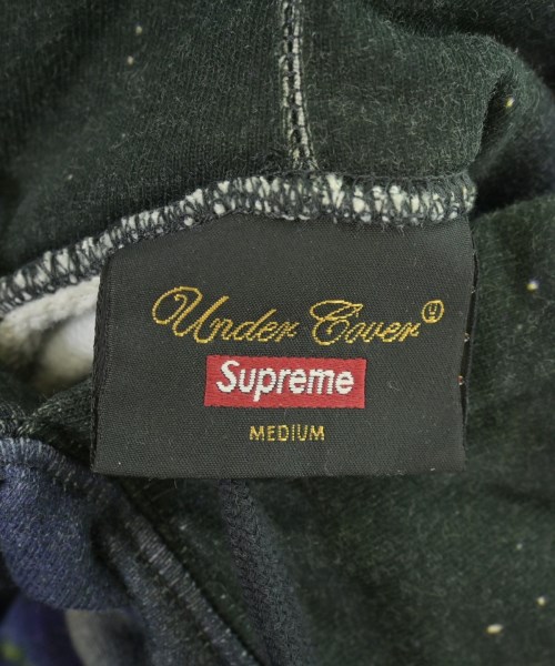 Supreme（シュプリーム）パーカー その他（柄物・カラフル） サイズ:M メンズ/2200695657055