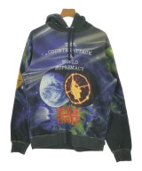Supreme（シュプリーム）パーカー その他（柄物・カラフル） サイズ:M メンズ/2200695657055
