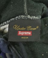 Supreme（シュプリーム）パーカー その他（柄物・カラフル） サイズ:M メンズ/2200695657055