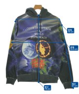 Supreme（シュプリーム）パーカー その他（柄物・カラフル） サイズ:M メンズ/2200695657055