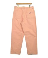 Supreme（シュプリーム）デニムパンツ ピンク サイズ:32(L位) メンズ/2200703509055