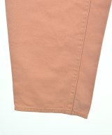 Supreme（シュプリーム）デニムパンツ ピンク サイズ:32(L位) メンズ/2200703509055