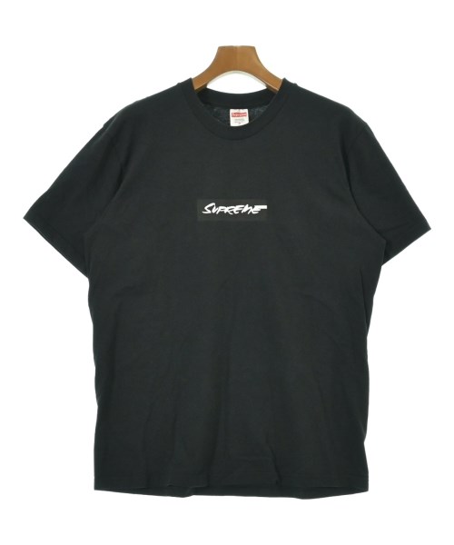 Supreme(シュプリーム)Tシャツ・カットソー 黒 サイズ:M/2200703533029
