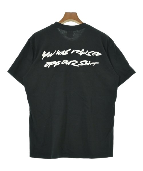 Supreme（シュプリーム）Tシャツ・カットソー 黒 サイズ:M メンズ/2200703533029