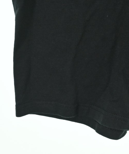 Supreme（シュプリーム）Tシャツ・カットソー 黒 サイズ:M メンズ/2200703533029
