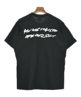 Supreme（シュプリーム）Tシャツ・カットソー 黒 サイズ:M メンズ/2200703533029