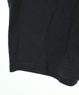 Supreme（シュプリーム）Tシャツ・カットソー 黒 サイズ:M メンズ/2200703533029