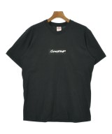 Supreme Tシャツ・カットソー