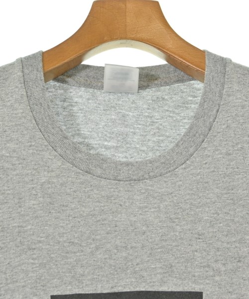 Supreme（シュプリーム）Tシャツ・カットソー グレー サイズ:M メンズ/2200703533036