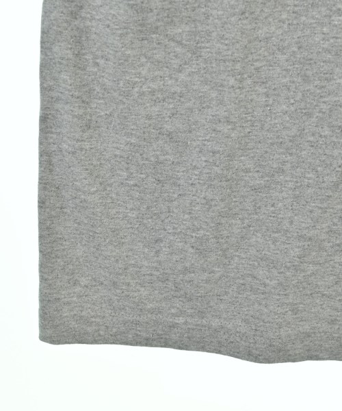 Supreme（シュプリーム）Tシャツ・カットソー グレー サイズ:M メンズ/2200703533036