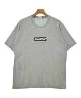 Supreme（シュプリーム）Tシャツ・カットソー グレー サイズ:M メンズ/2200703533036