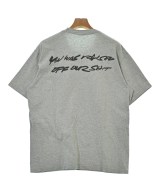 Supreme（シュプリーム）Tシャツ・カットソー グレー サイズ:M メンズ/2200703533036