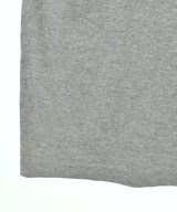 Supreme（シュプリーム）Tシャツ・カットソー グレー サイズ:M メンズ/2200703533036
