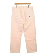 Supreme（シュプリーム）デニムパンツ ピンク サイズ:34(XL位) メンズ/2200703541130