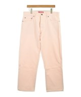 Supreme デニムパンツ
