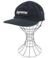 Supreme キャップ