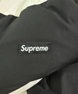 Supreme（シュプリーム）ダウンジャケット/ダウンベスト 白 サイズ:L メンズ/2200703598035