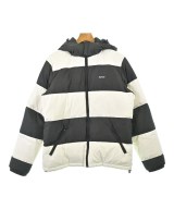 Supreme ダウンジャケット/ダウンベスト