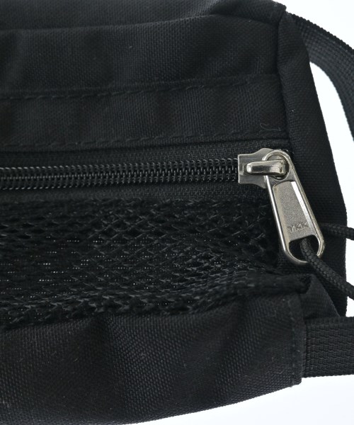 Supreme（シュプリーム）小物類（その他） 黒 サイズ:- メンズ/2200703615039