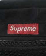 Supreme（シュプリーム）小物類（その他） 黒 サイズ:- メンズ/2200703615039
