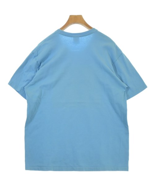 Supreme（シュプリーム）Tシャツ・カットソー 青 サイズ:L メンズ/2200703643063