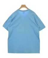 Supreme（シュプリーム）Tシャツ・カットソー 青 サイズ:L メンズ/2200703643063
