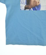 Supreme（シュプリーム）Tシャツ・カットソー 青 サイズ:L メンズ/2200703643063