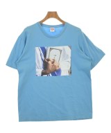 Supreme Tシャツ・カットソー