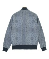 Supreme（シュプリーム）その他 青 サイズ:M メンズ/2200701619251