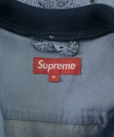 Supreme（シュプリーム）その他 青 サイズ:M メンズ/2200701619251