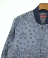Supreme（シュプリーム）その他 青 サイズ:M メンズ/2200701619251