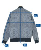 Supreme（シュプリーム）その他 青 サイズ:M メンズ/2200701619251
