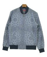 Supreme ブルゾン（その他）
