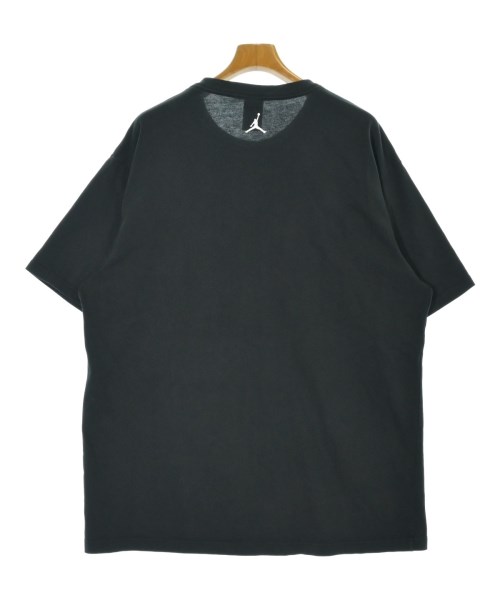 Supreme（シュプリーム）Tシャツ・カットソー 黒 サイズ:XL メンズ/2200702088056